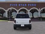 New 2025 Ford Bronco Sport Outer Banks for sale #SRF79095 - photo 3