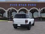 New 2025 Ford Bronco Sport Outer Banks for sale #SRF79095 - photo 4
