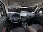 New 2025 Ford Bronco Sport Outer Banks for sale #SRF79095 - photo 9