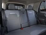 2025 Ford Bronco Sport 4WD SUV for sale #SRF79636 - photo 11