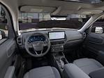 2025 Ford Bronco Sport 4WD SUV for sale #SRF79636 - photo 9