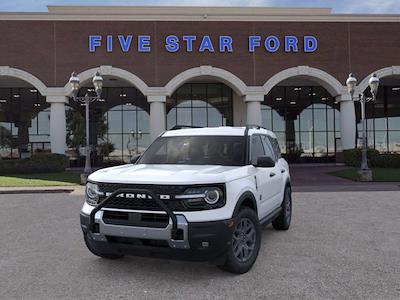 New 2025 Ford Bronco Sport Big Bend for sale #SRF79985 - photo 2