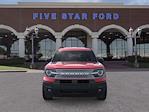 2025 Ford Bronco Sport 4WD SUV for sale #SRF80263 - photo 6