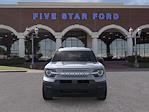 2025 Ford Bronco Sport 4WD SUV for sale #SRF80432 - photo 6