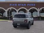 2025 Ford Bronco Sport 4WD SUV for sale #SRF80432 - photo 8