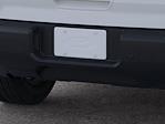 2025 Ford Bronco Sport 4WD SUV for sale #SRF80852 - photo 23