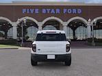 2025 Ford Bronco Sport 4WD SUV for sale #SRF80852 - photo 3