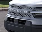 2025 Ford Bronco Sport 4WD SUV for sale #SRF82122 - photo 17