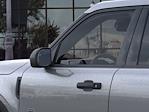 2025 Ford Bronco Sport 4WD SUV for sale #SRF82122 - photo 20