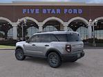 2025 Ford Bronco Sport 4WD SUV for sale #SRF82122 - photo 2