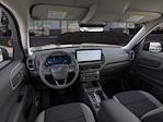 2025 Ford Bronco Sport 4WD SUV for sale #SRF83034 - photo 9
