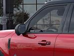 2025 Ford Bronco Sport 4WD SUV for sale #SRF83499 - photo 20