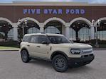 2025 Ford Bronco Sport 4WD SUV for sale #SRF83567 - photo 7