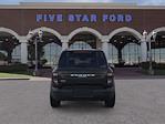 2025 Ford Bronco Sport 4WD SUV for sale #SRF83906 - photo 5