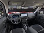 2025 Ford Bronco Sport 4WD SUV for sale #SRF85076 - photo 9
