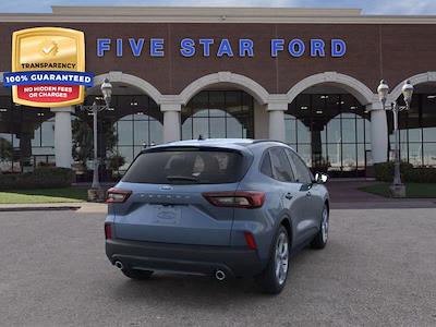 2025 Ford Escape FWD SUV for sale #SUA32471 - photo 2