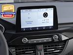 2025 Ford Escape FWD SUV for sale #SUA32471 - photo 14
