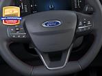 2025 Ford Escape FWD SUV for sale #SUA33271 - photo 12