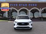 2025 Ford Escape FWD SUV for sale #SUA33271 - photo 3