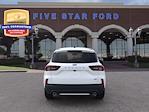 2025 Ford Escape FWD SUV for sale #SUA33271 - photo 8