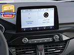 2025 Ford Escape FWD SUV for sale #SUA35096 - photo 14
