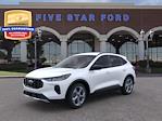 2025 Ford Escape FWD SUV for sale #SUA35096 - photo 3