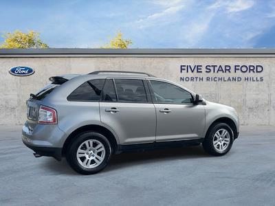 2008 Ford Edge FWD SUV for sale #SUA35096B - photo 2