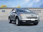 2008 Ford Edge FWD SUV for sale #SUA35096B - photo 1