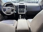 2008 Ford Edge FWD SUV for sale #SUA35096B - photo 10