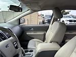 2008 Ford Edge FWD SUV for sale #SUA35096B - photo 11