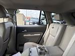 2008 Ford Edge FWD SUV for sale #SUA35096B - photo 12
