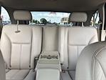 2008 Ford Edge FWD SUV for sale #SUA35096B - photo 13