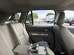 2008 Ford Edge FWD SUV for sale #SUA35096B - photo 14