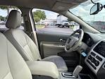 2008 Ford Edge FWD SUV for sale #SUA35096B - photo 15