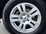 2008 Ford Edge FWD SUV for sale #SUA35096B - photo 16