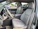 2008 Ford Edge FWD SUV for sale #SUA35096B - photo 17