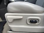 2008 Ford Edge FWD SUV for sale #SUA35096B - photo 18