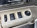 2008 Ford Edge FWD SUV for sale #SUA35096B - photo 19