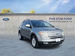 2008 Ford Edge FWD SUV for sale #SUA35096B - photo 4