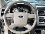 2008 Ford Edge FWD SUV for sale #SUA35096B - photo 20