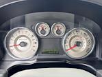 2008 Ford Edge FWD SUV for sale #SUA35096B - photo 21