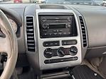 2008 Ford Edge FWD SUV for sale #SUA35096B - photo 22