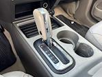 2008 Ford Edge FWD SUV for sale #SUA35096B - photo 24