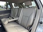 2008 Ford Edge FWD SUV for sale #SUA35096B - photo 25