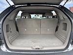 2008 Ford Edge FWD SUV for sale #SUA35096B - photo 26