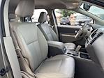 2008 Ford Edge FWD SUV for sale #SUA35096B - photo 27