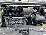 2008 Ford Edge FWD SUV for sale #SUA35096B - photo 28