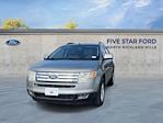 2008 Ford Edge FWD SUV for sale #SUA35096B - photo 5