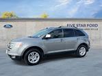 2008 Ford Edge FWD SUV for sale #SUA35096B - photo 6