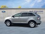 2008 Ford Edge FWD SUV for sale #SUA35096B - photo 7